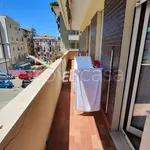 Rent 4 bedroom apartment of 110 m² in Pescara