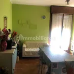 Rent 2 bedroom apartment of 40 m² in Cremona