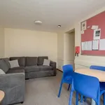 Rent 5 bedroom house in City of Edinburgh