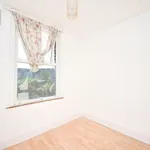 Rent 4 bedroom house in Chelmsford