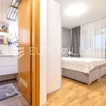 Rent 1 bedroom apartment of 73 m² in Zagreb