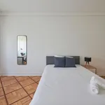 Rent 7 bedroom apartment in Lisbon