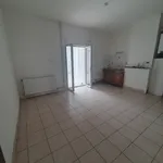 Rent 6 bedroom apartment of 130 m² in Trélon