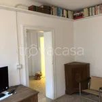 Rent 1 bedroom apartment of 90 m² in Vicenza