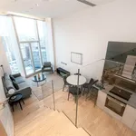 Rent 2 bedroom apartment in London