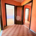 Rent 4 bedroom apartment in Andorno Micca