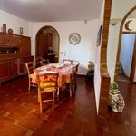 Rent 5 bedroom house of 180 m² in Tiggiano