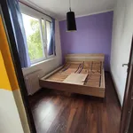 Rent 3 bedroom apartment in Chomutov