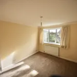 Rent 3 bedroom flat in North East England