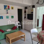 Rent 1 bedroom apartment of 40 m² in Naples