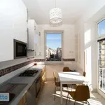 Rent 3 bedroom apartment of 70 m² in Naples