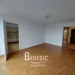 Appartement de 73 m² avec 3 chambre(s) en location à Valmont