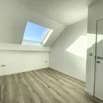 LUXUEUZE DUPLEX-app. (GEEN lift) met 3 slpks (VerNIEUWbouw)!