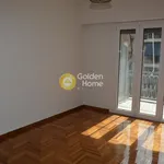 Rent 1 bedroom apartment of 70 m² in Athens