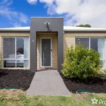 Rent 3 bedroom house in  Balga WA 6061                        