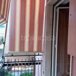 Rent 3 bedroom apartment of 60 m² in Loano