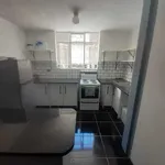 Rent 3 bedroom apartment in Pretoria