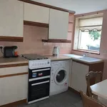 Rent 2 bedroom flat in Aberdeenshire