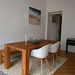 Rent 3 bedroom apartment in berlin