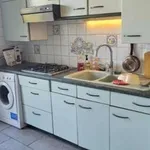 Appartement de 14 m² avec 1 chambre(s) en location à Nanterre