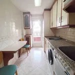 Rent 3 bedroom apartment of 80 m² in  Zaragoza