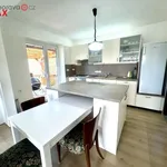 Pronajměte si 1 ložnic/e dům o rozloze 140 m² v Rožnov pod Radhoštěm