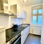 34 m² Studio in berlin