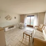 Rent 3 bedroom apartment of 70 m² in La Ravoire