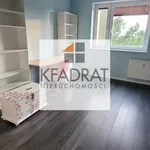 Rent 3 bedroom apartment of 63 m² in Szczecin