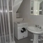 3-room flat via Mughetti San C., Villapiana Lido, Villapiana