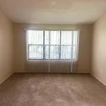 Rent 2 bedroom apartment in Broward County