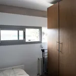 Alquilo 3 dormitorio apartamento de 70 m² en madrid