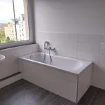 Rent 2 bedroom apartment of 60 m² in Chemnitz