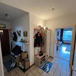 Miete 2 Schlafzimmer wohnung von 56 m² in Norderstedt