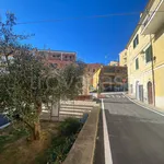 Rent 2 bedroom apartment of 55 m² in Monte Argentario