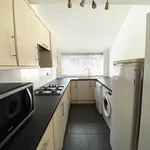 Rent 5 bedroom house in Portsmouth