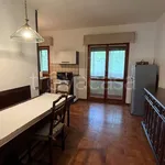 Rent 4 bedroom apartment of 110 m² in Pietrasanta