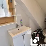 Appartement de 44 m² avec 3 chambre(s) en location à Grenoble