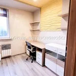 Rent 3 bedroom apartment of 45 m² in Jastrzębie-Zdrój