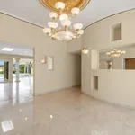 Rent 4 bedroom house of 339 m² in Los Angeles