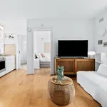 Rent 1 bedroom apartment in Maroubra