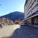 Rent 3 bedroom apartment of 70 m² in Edolo