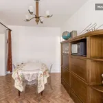 Appartement de 37 m² avec 1 chambre(s) en location à Vincennes