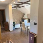 Rent 3 bedroom apartment of 80 m² in Sauze d'Oulx