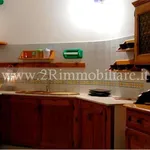 Rent 4 bedroom house of 100 m² in Mazara del Vallo