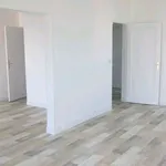 Appartement de 81 m² avec 3 chambre(s) en location à Annecy