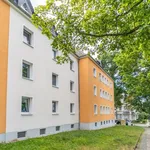 Miete 2 Schlafzimmer wohnung von 54 m² in Chemnitz