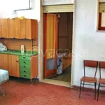 Rent 6 bedroom apartment of 103 m² in Vasto