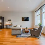 Rent 3 bedroom apartment of 120 m² in Berlin