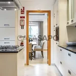 Rent 6 bedroom house in Loulé